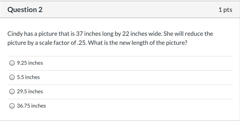 Can someone please explain these two math problem. It’s hard for me.-example-2