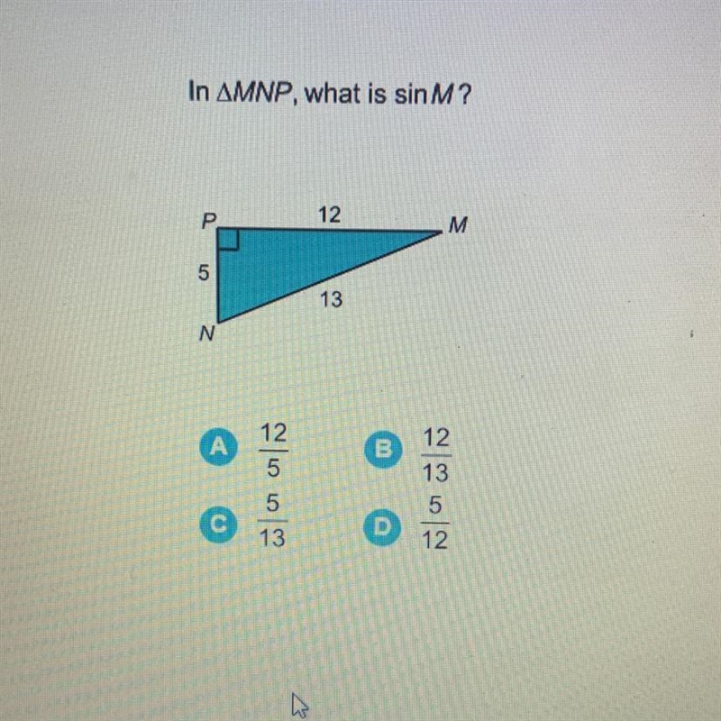 Help please! 100 points! question is in photo-example-1