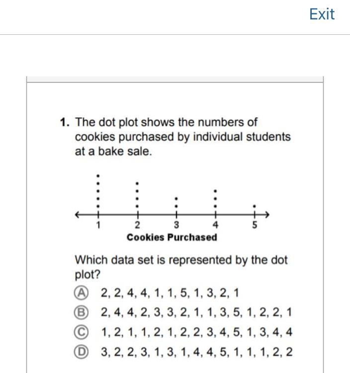 Please help I give 11 pts-example-1