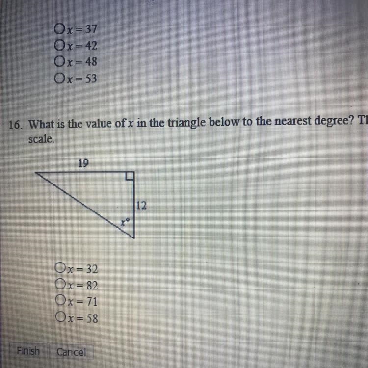 Can someone do 16?!?!?!?-example-1