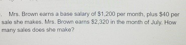 Help me solve this please. I don't know the formula for this.​-example-1