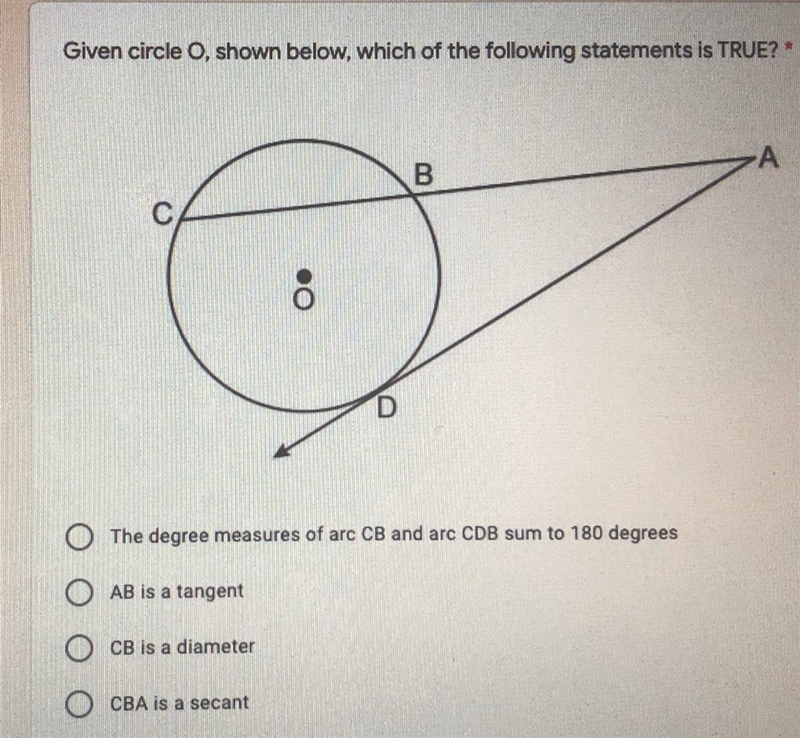 Please help!! I can confused on which choice is the correct answer.-example-1