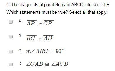 Can someone solve this???-example-1