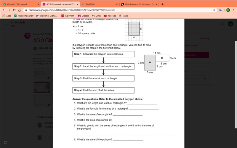 Can somebody answer this worksheet. Sorry before it didnt let me.-example-1