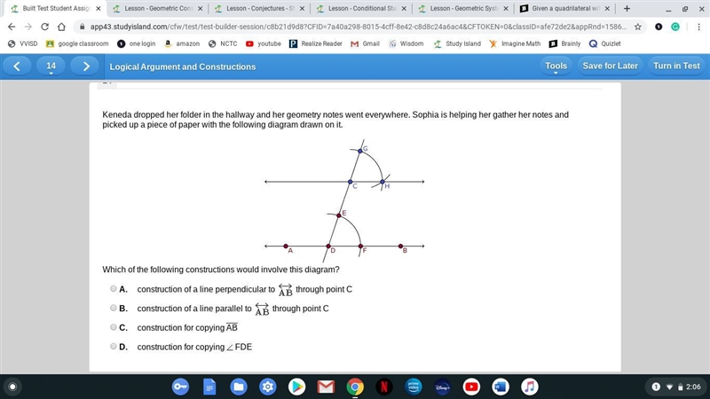 Easy points!! Need help!!-example-1