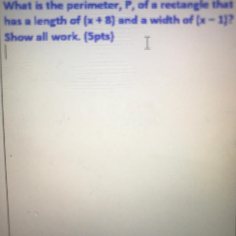 Can someone please help?!!-example-1