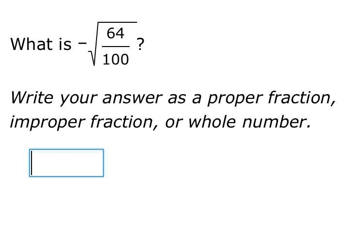 Need answer has soon has possible-example-1