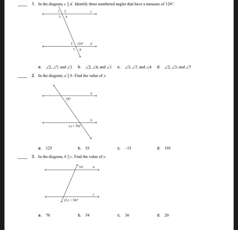 This is numbers 1,2 and 3-example-1