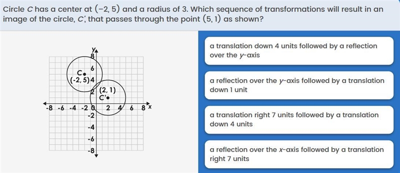 Plz help me! which one is it-example-1