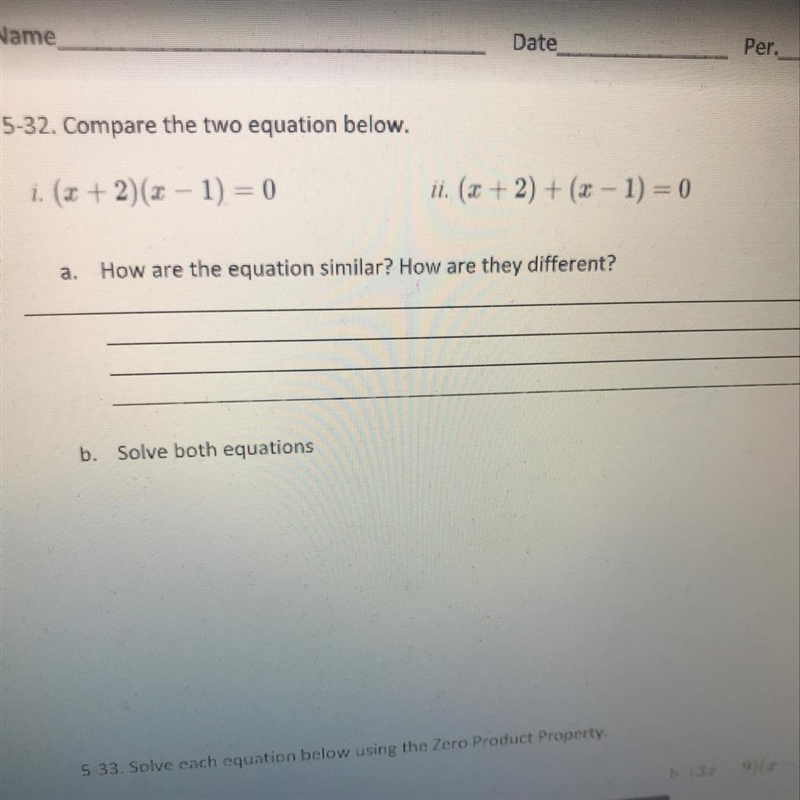 How do you solve it?-example-1