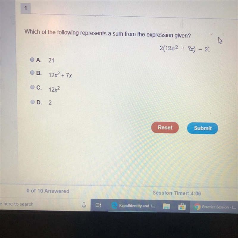 Can someone please help me with this problem-example-1