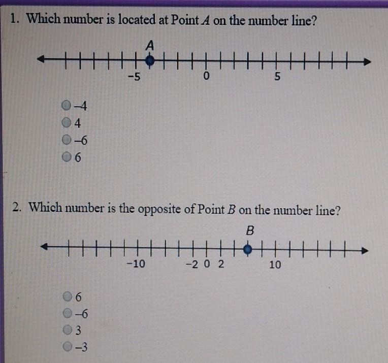 Helphelphelphelphelphelphelphelphelp​-example-1