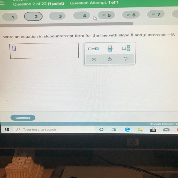 PLEASE HELP ME WITH THIS ONE ASAP PLEASE AND THANK YOU-example-1