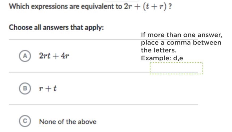 Could some one help me-example-1