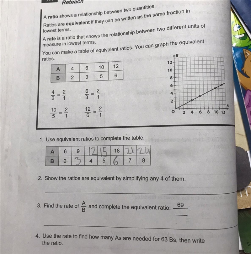 Can someone help me please-example-1