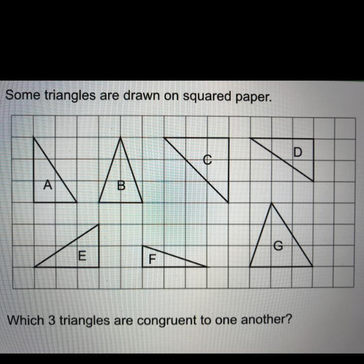 Someone please help-example-1