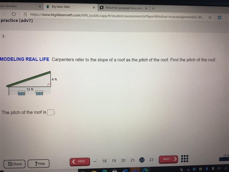 Help with this if you can :)-example-1