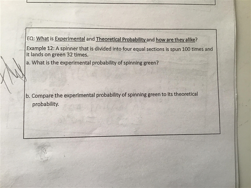 I really need help with this. Please please please help-example-1