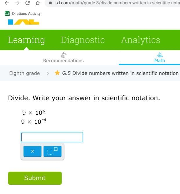 Answer the question correctly.-example-1