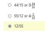 What is 2and 2/3 divided by 4/5-example-1