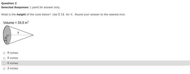 Please help me answer this question-example-1