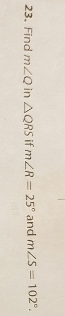 I need help with this problem pliss​-example-1