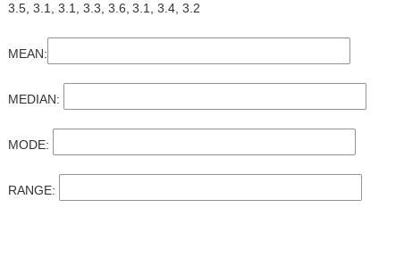 Please help me, 6th grade math-example-1