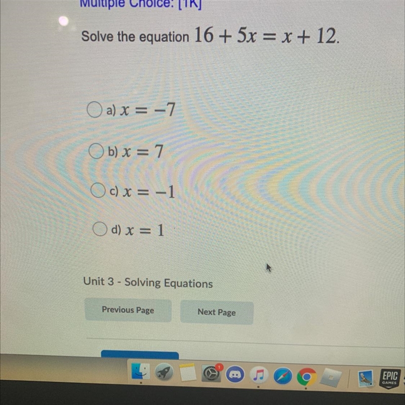 Please actually show ur work on how u got the answer thank u-example-1