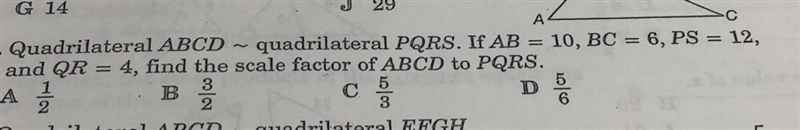 Please help, multiple choice-example-1