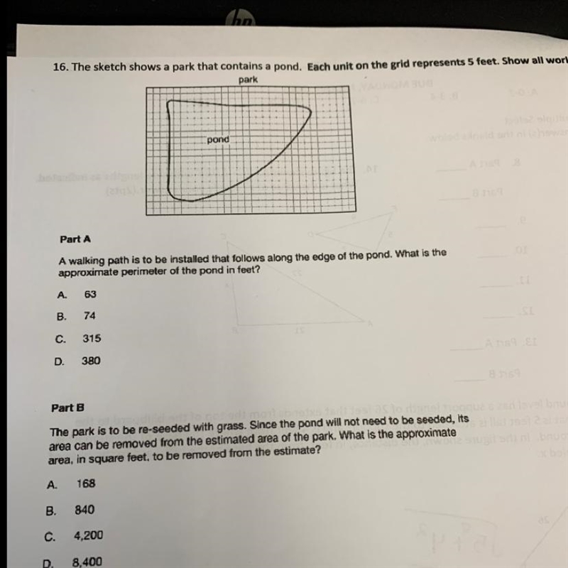 Please help! This is for geometry-example-1