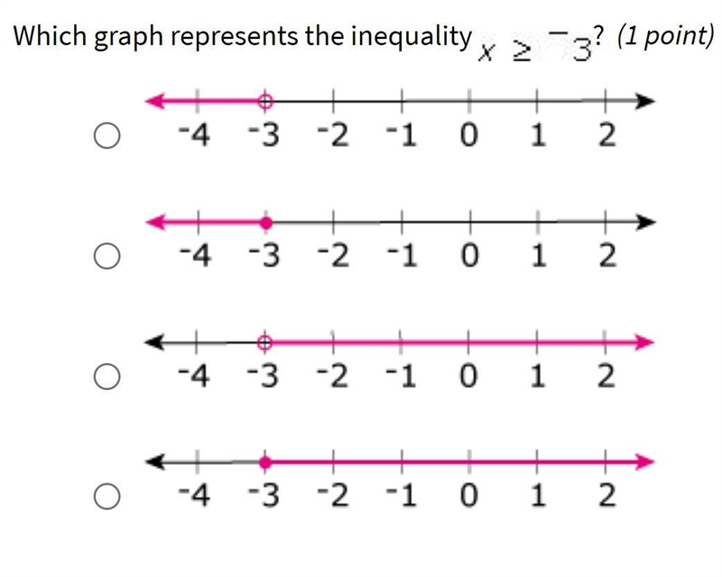 PLEASE ANSWER QUICKLY!!!-example-1