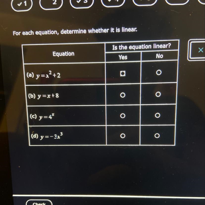 Need help please please-example-1