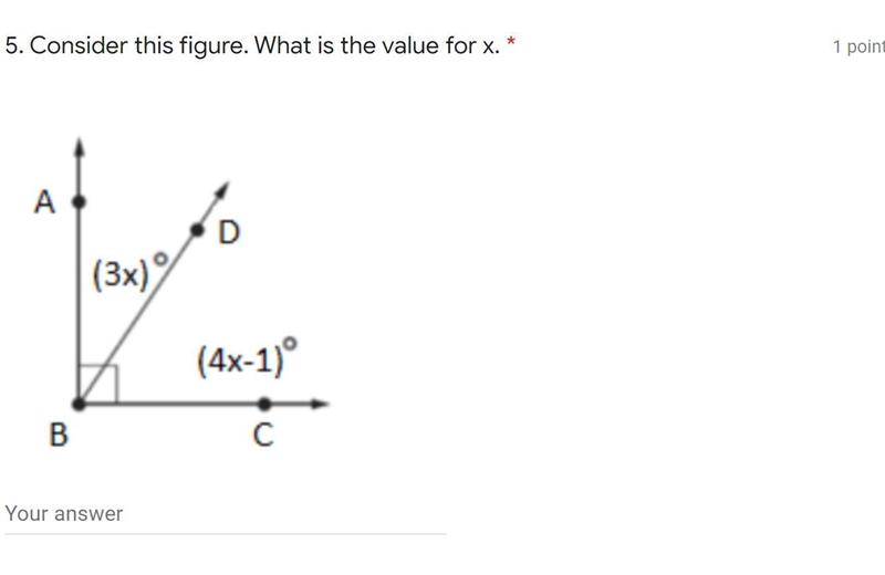 Answer this quettion about x-example-1