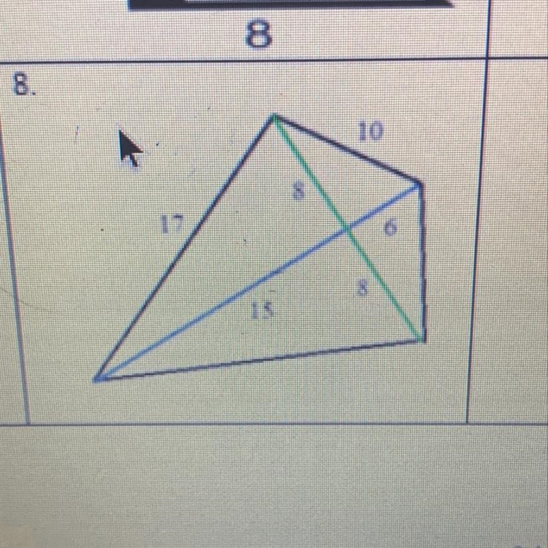 Perimeter of this shape-example-1