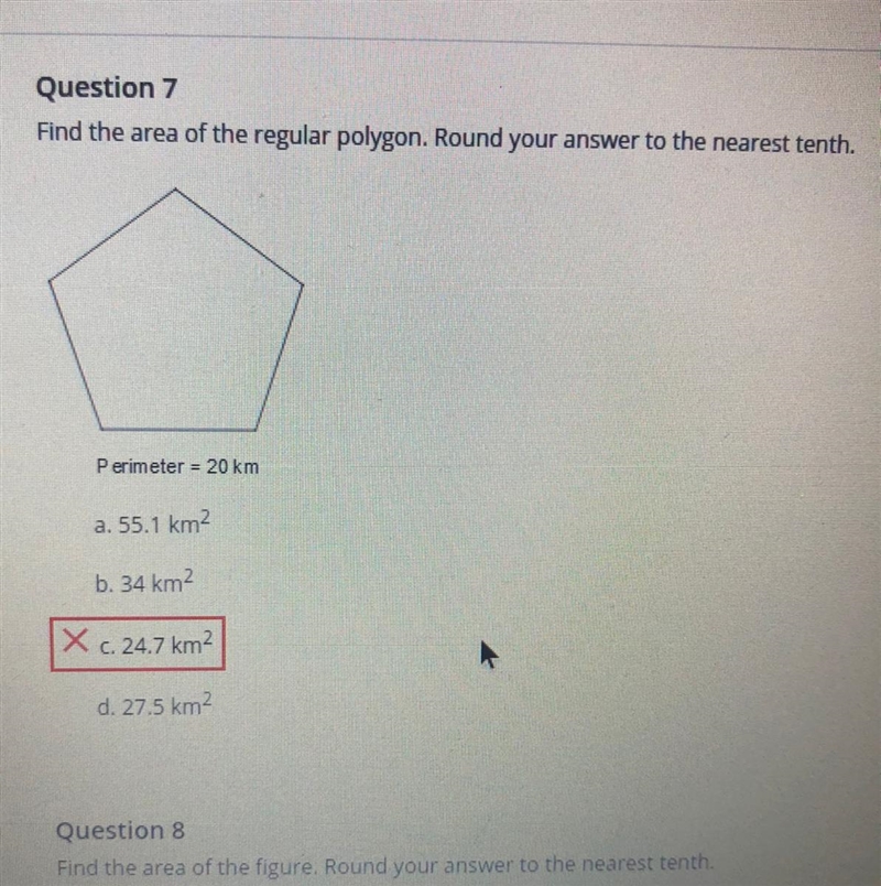 Can someone help me with this plzz it’s not C I’m not understanding this plzzzz help-example-1