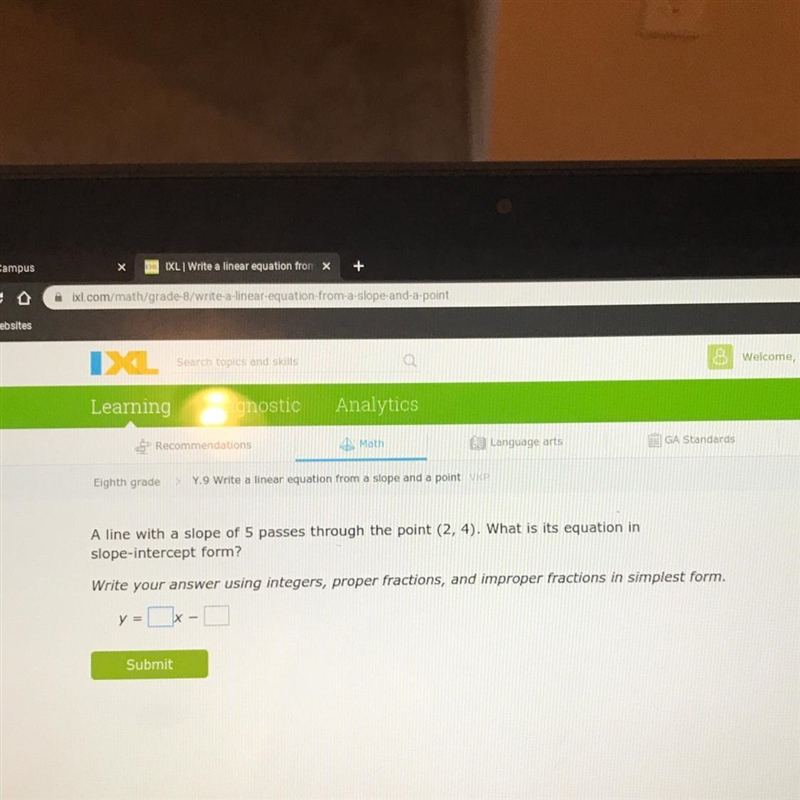 Help me these ixls please just fill in the blank PLEASE-example-1