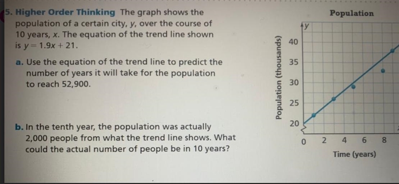 PLEASE HELP 30 POINTS TO WHOEVER HELPS I NEED IT QUICK PLEASE HELP-example-1