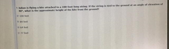 What is the correct answer..-example-1