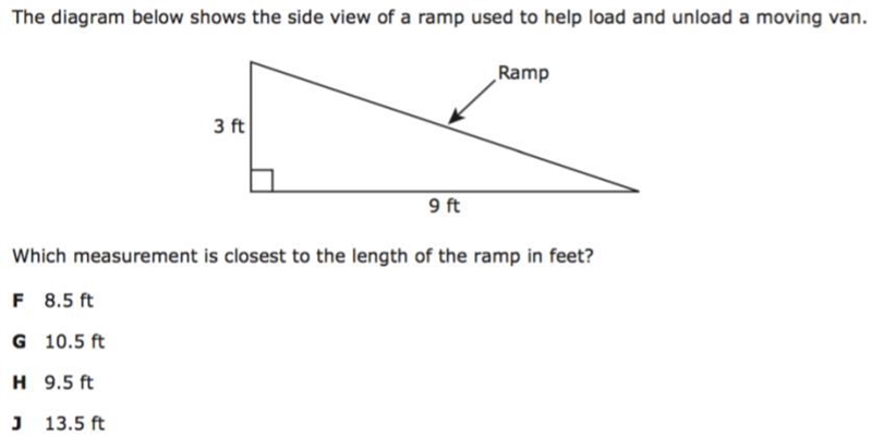 Hey anyone out there can you plz help me-example-1