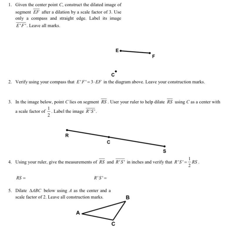 i’ve been watching videos on how to do it but i’m still confused?? can someone help-example-1