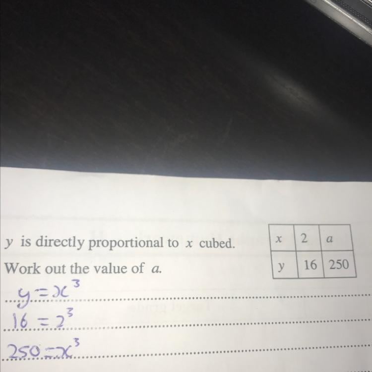 Giving 13 points if you help plz-example-1