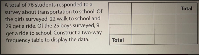 40 POINTS TO WHOEVER HELPS WITH THIS I NEED IT ASAP PLEASE HELP-example-1