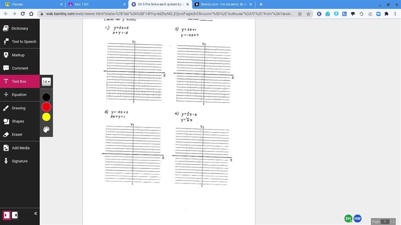 Hey could some maybe help me with math please-example-1