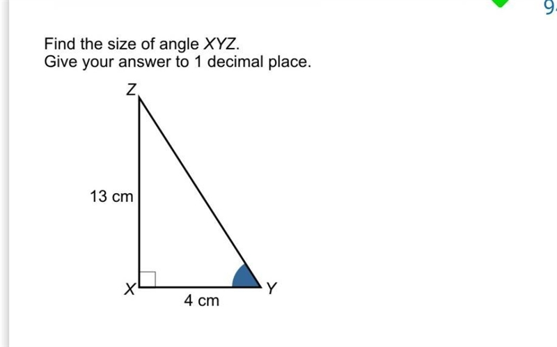 Please anyone help me please with this?!!​-example-1