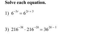 I need to know how to solve this,,-example-1