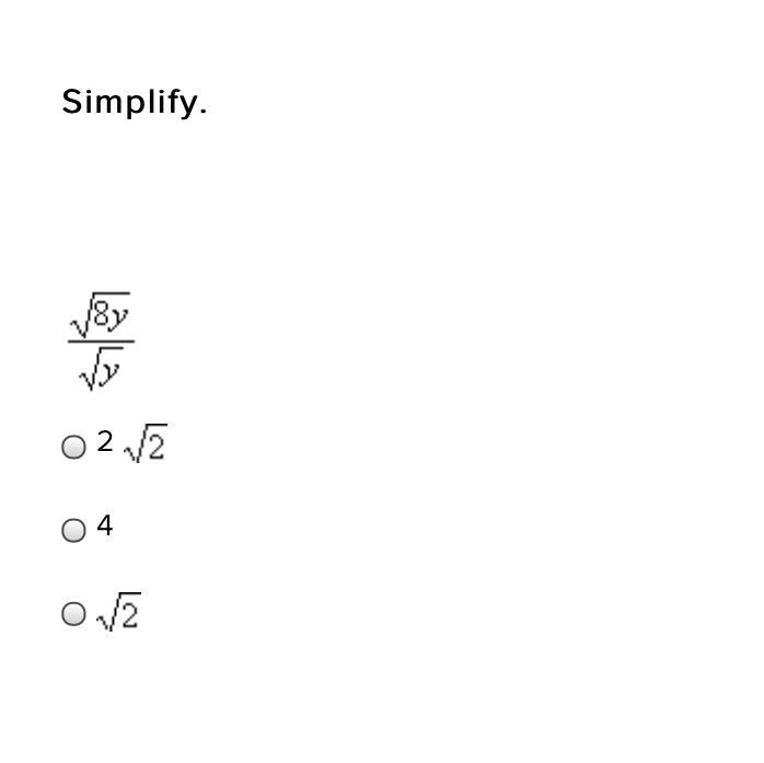 Solve help please, thanks.-example-1