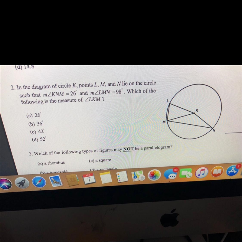 How to do this and whats the answer-example-1