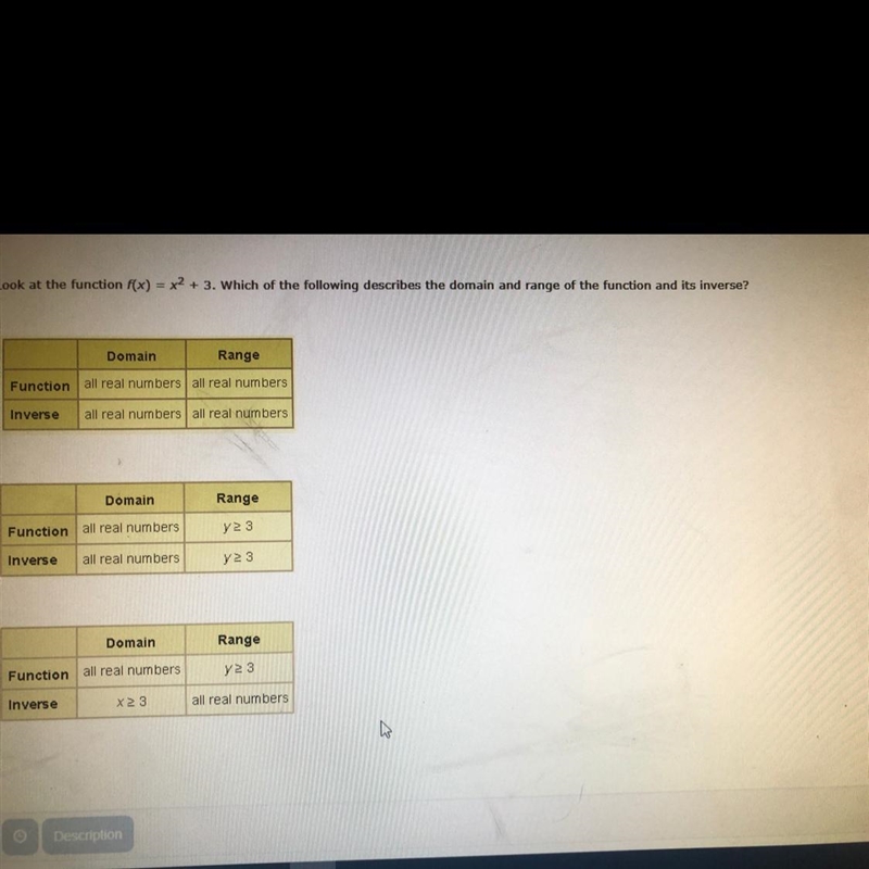 Any one know the question?? Please help-example-1