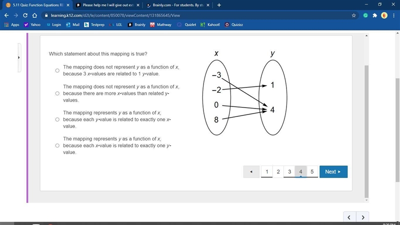 Please help me I will give out extra points and the brain thing. image below Which-example-1