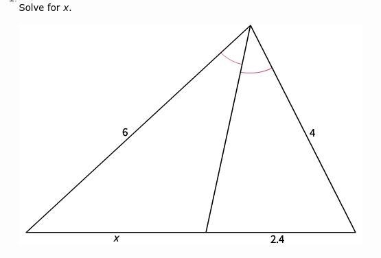 Please please help me with this question-example-1